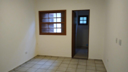 Chácara Com 7 Dormitórios À Venda, 4500 M² Por R$ 1.600.000,00 - Porta Do Sol - Mairinque/sp - Ch0044