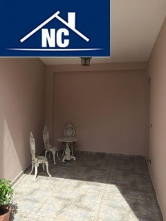 Imagem 4 de 18 de Casa - Ca00172 - 69278100