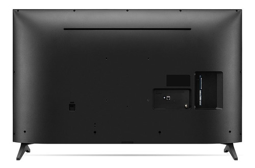 Smart Tv 43up7500 Wi-fi Ultra Hd Led 43 Polegadas LG