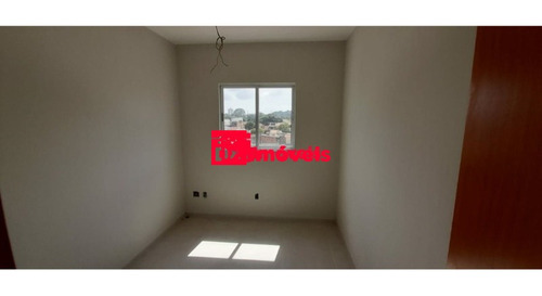 Imagem 2 de 11 de Apartamento Belém - 10007907