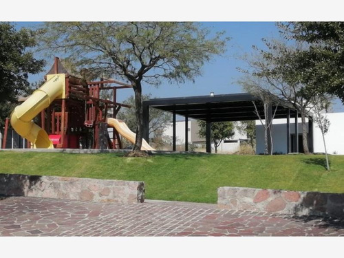Imagen 2 de 7 de Terreno En Venta El Molino Lomas Iii
