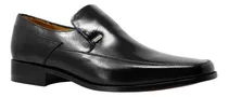 Comprar Mocasines Formales Zapatos Hombre Maxdel 2906