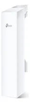 Comprar Punto De Acceso Tp-link Para Exterior Cpe220 2.4ghz De 12dbi