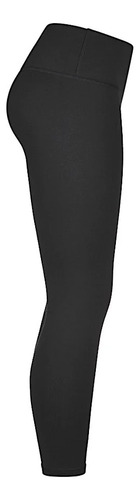 Leggins Puma Active Negros