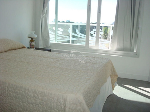 Imagen 8 de 30 de Roosevelt, Apto De 1 Dormitorio