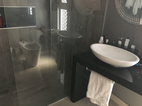 Imagen 16 de 21 de Venta 3 Amb - Reciclado -gran Vista Av 9 De Julio