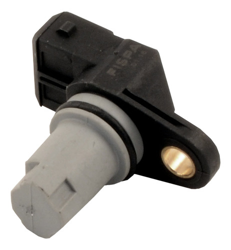 Sensor De Rpm Cigueñal Rotacion Renault Megane 2 1.9 Dci