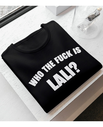 Diseños De Lali Para Remeras Y Taza