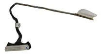 Comprar Flex Video Bangho Max G01 1524 W550 6-43-w5501-010-c 40pin