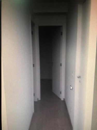 Apartamento Em Alto Do Pari, São Paulo/sp De 55m² 2 Quartos À Venda Por R$ 450.000,00 - Ap873765