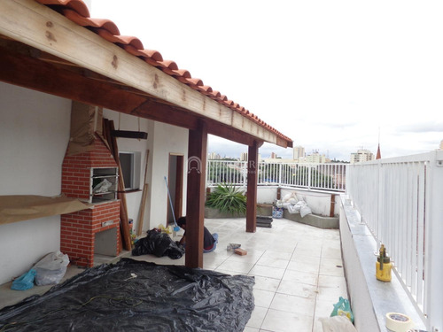 Imagem 15 de 19 de Prédio À Venda Em Centro - Pr004870