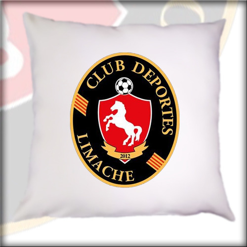 Pack De Deportes Limache