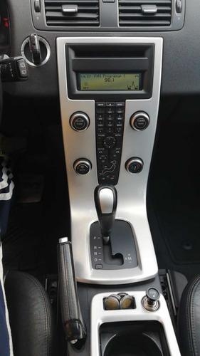 Volvo C30 1.6 Addition L4 6vel Mt 2012