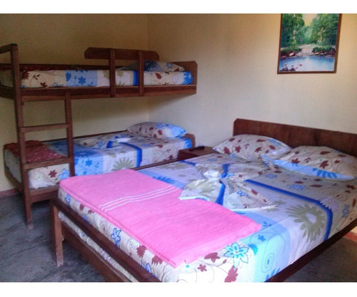 Imagen 13 de 13 de Posada En Venta En Tucacas Morrocoy Inm-013