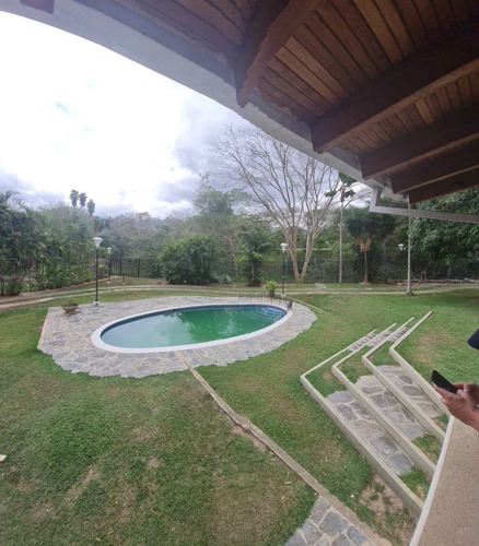 Imagen 8 de 14 de Casa En Venta