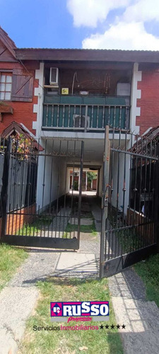 Alquiler Duplex 3 Ambientes San Justo