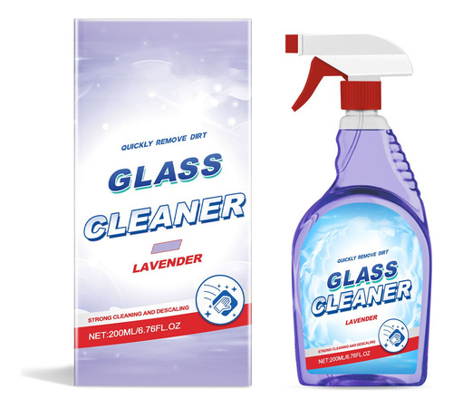 E A Graxa Recupera A Face Brilhante Do Quickly Clean Up S