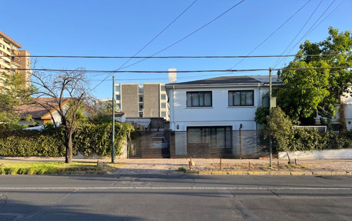 Preciosa Casa, Remodelada 