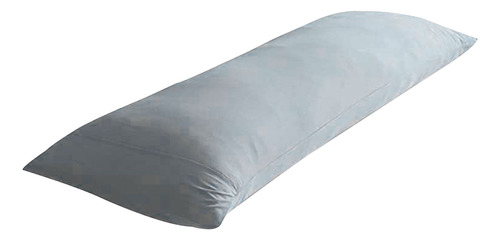 Funda De Almohada Long Bed Throw Side Sleepers