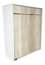 Comprar Mesa Escritorio Desayunador Arrime Plegable Rebatible