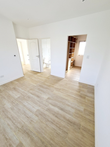 Imagen 4 de 14 de Casa Vila Marina Villanueva Amarra Lista A Estrenar Financi