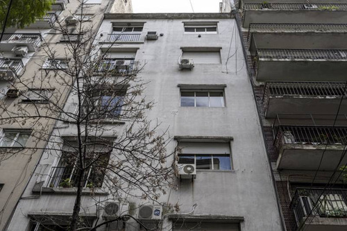 Imagen 25 de 25 de Departamentos Alquiler Recoleta