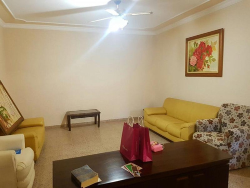 Imagem 14 de 15 de Casa Para Venda Em Presidente Prudente, Jardim Paulista, 4 Dormitórios, 1 Suíte, 4 Banheiros, 5 Vagas - Cb149631_2-547013