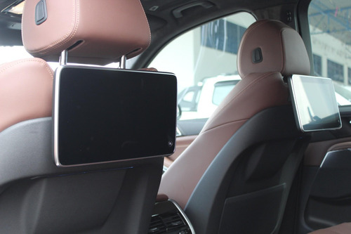 Imagem 15 de 15 de Bmw X5 Xdrive 45 E