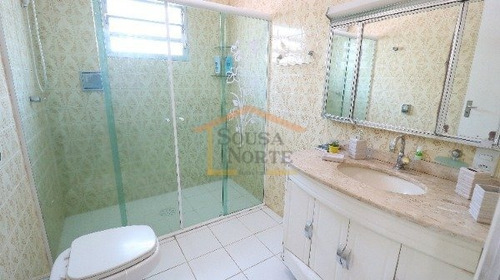 Imagem 15 de 15 de Sobrado, Venda, Vila Nova Cachoeirinha, Sao Paulo - 30309 - V-30309