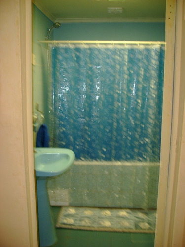 Imagen 3 de 7 de Casa De Gran Tamaño