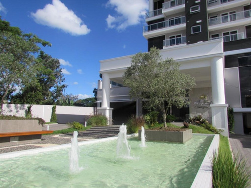 Apartamento Com 3 Dormitórios À Venda, 100 M² Por R$ 720.000,00 - Centro - Gravataí/rs - Ap1058
