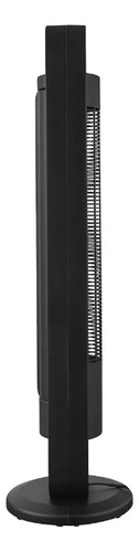 Combo 2 Ventiladores Omnibreeze 40 Pul Torre 4 Vel Control