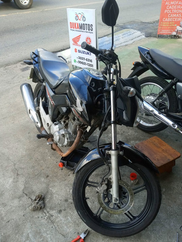 Imagem 1 de 1 de Horda Fan 160