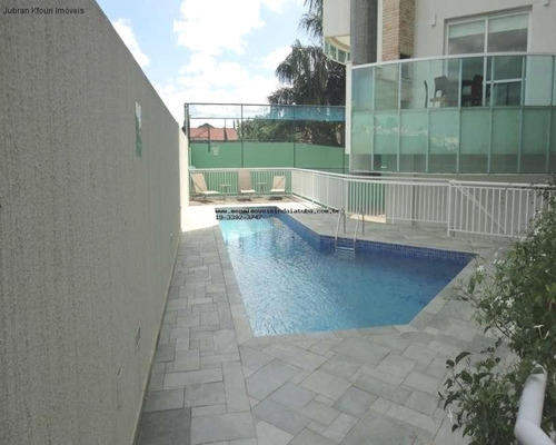 Imagem 13 de 13 de Apartamento - A009574 - 32623301