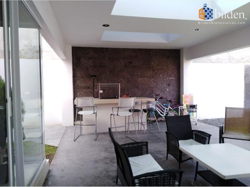 Imagen 5 de 12 de Casa Sola En Venta Residencial Los Laureles