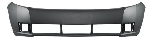 Fascia Delantera Fd Focus 08-11 Usa 