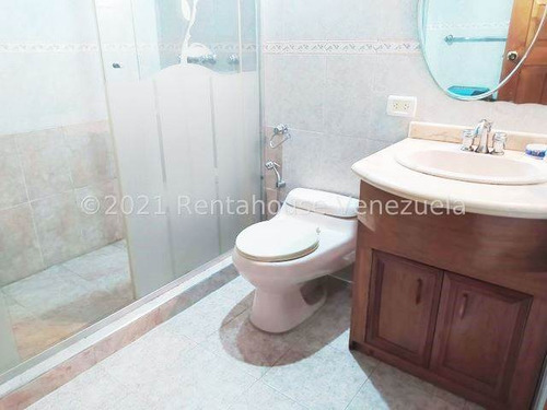 Imagen 11 de 14 de Apto. En Venta, Las Palmas, Rah 22-3347 Juan Villarroel 0416 6120354