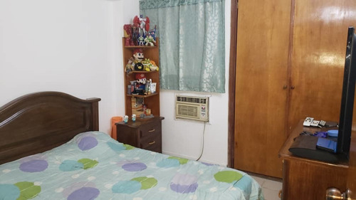 Imagen 10 de 13 de Espectacular Apartamento En La Laguna 2