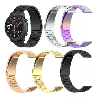 Malla Para Samsung Galaxy Watch 3 41mm Gear Sport S2 Classic