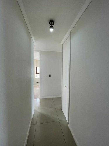 Vendo Departamento Jardin Del Mar Peñuelas Uf 8.1 - 100