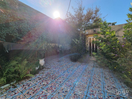 Imagen 15 de 17 de Casa En Venta De 2 Dormitorios C/ Cochera En Zona Sur