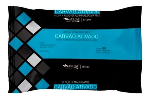Imagem 5 de 5 de Kit Limpeza De Pele E Cuidados Facial + Esponja Recarregável