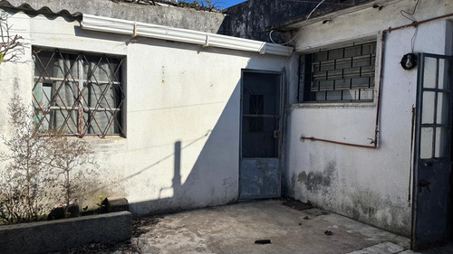 Vendemos Casa 3 Dormitorios 2 Baños