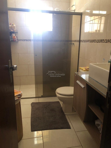 Imagem 8 de 13 de Casa - Loteamento Remanso Campineiro - Ref: 34747981 - V-lf9483204