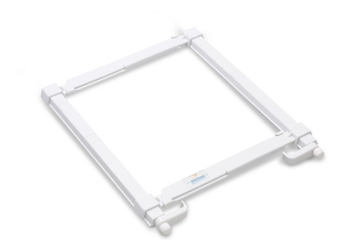 Imagem 4 de 6 de Suporte Notebook Regulável Ergonômico Portátil Reliza Nr17
