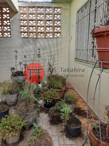 Imagem 7 de 30 de Oportunidade Casa Térrea À Venda Em Vila Formosa Terreno 9x35m - 4708