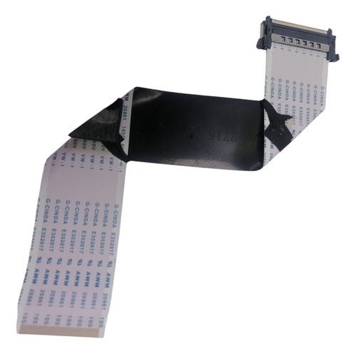 Flexor Para Tv Atvio Atv -40hdr (Usado)
