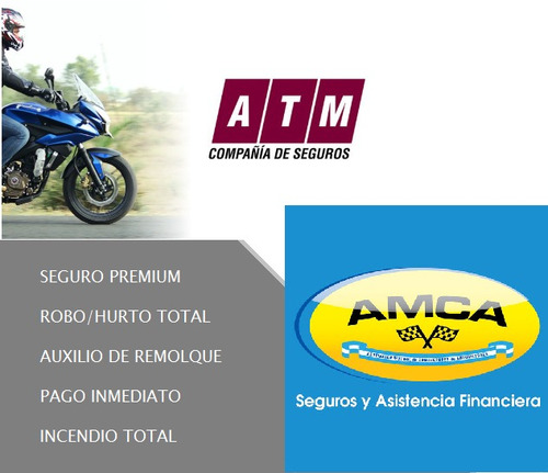 Imagen 2 de 19 de Honda Wave Con Disco Okm 2022 $458.800 Hondalomas