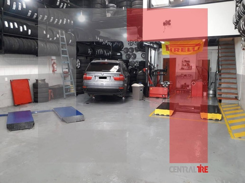 Imagen 5 de 6 de Cubiertas 255/55 R19 111h Xl S-veas Pirelli