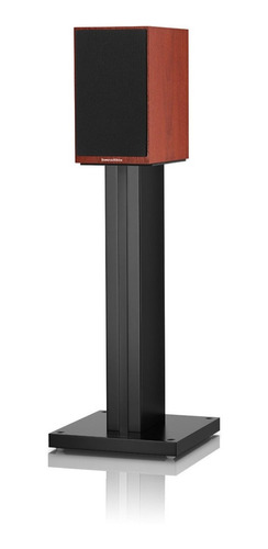 Imagen 2 de 4 de 707 S2 Rosenut - Bowers & Wilkins B&w - Parlantes